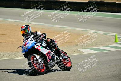 media/Sep-06-2025-TrackXperience (Sat) [[b6dbbb8c62]]/Level 2/Session 5 (Turn 3)/